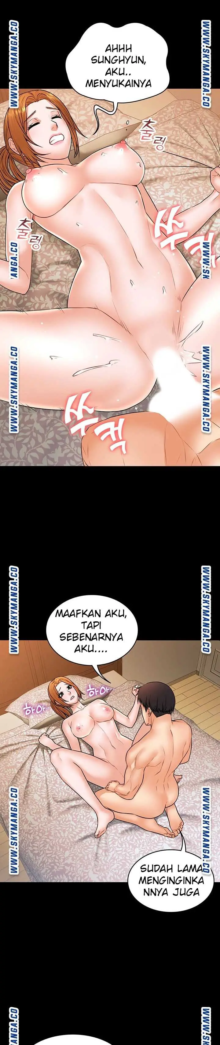 image-komik-two-household-chapter-32-7/14