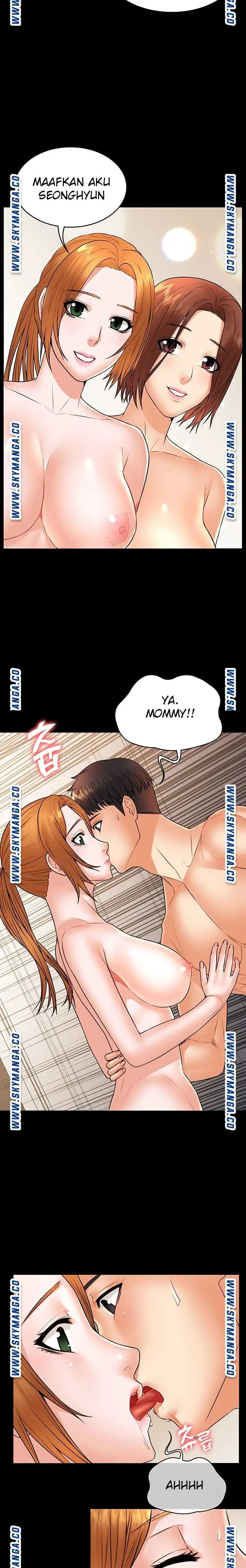 image-komik-two-household-chapter-32-9/14
