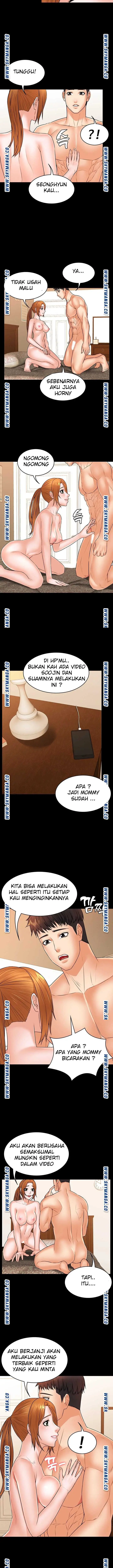 image-komik-two-household-chapter-32-10/14