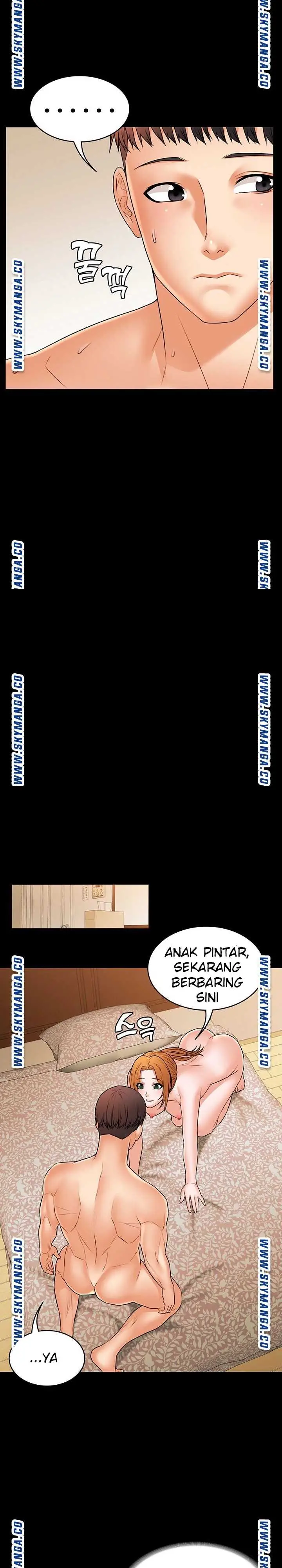 image-komik-two-household-chapter-32-11/14