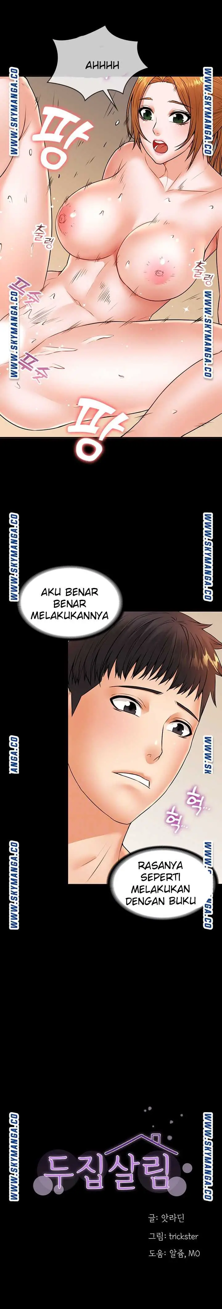 image-komik-two-household-chapter-33-1/15