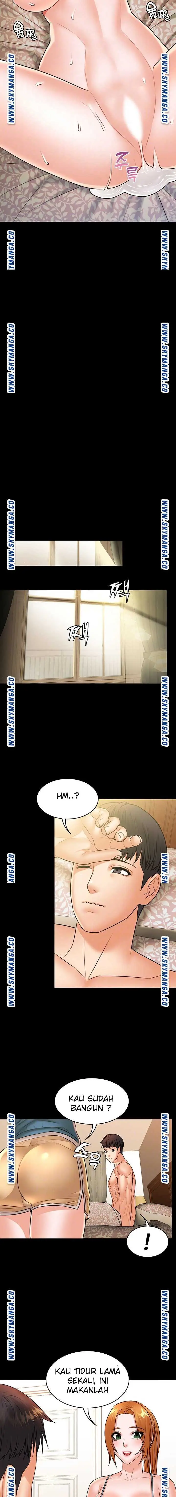 image-komik-two-household-chapter-33-3/15