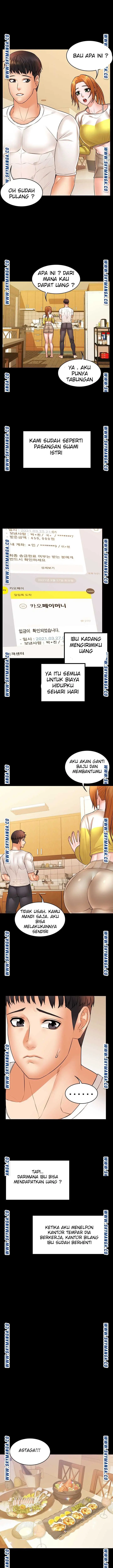 image-komik-two-household-chapter-33-6/15