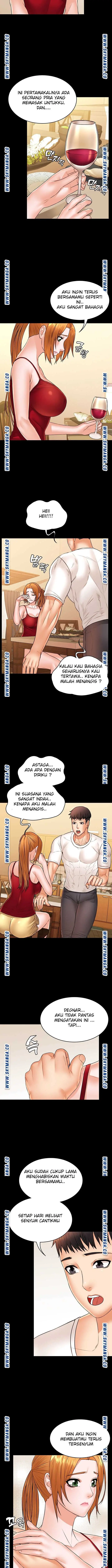 image-komik-two-household-chapter-33-8/15