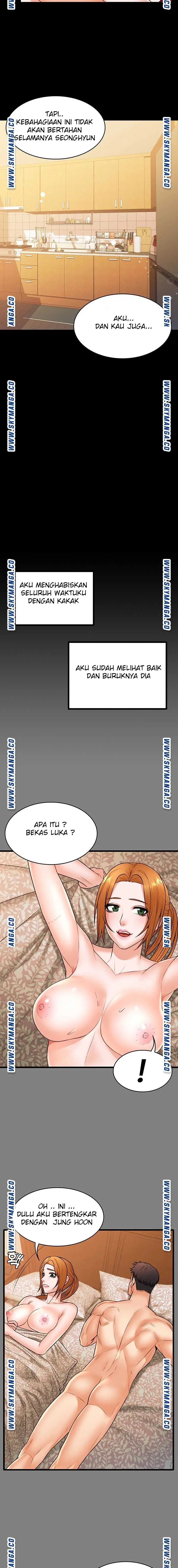 image-komik-two-household-chapter-33-9/15