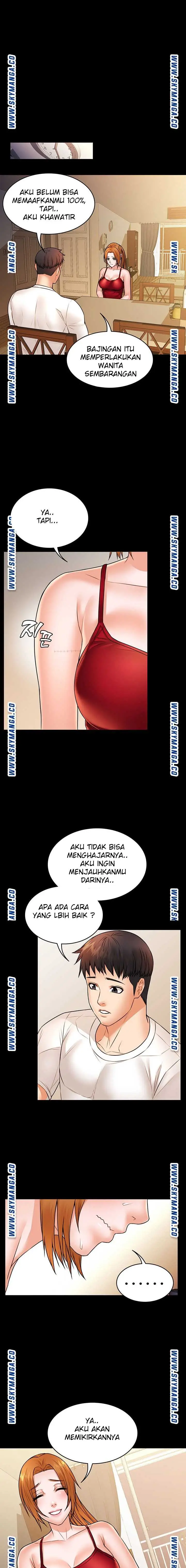 image-komik-two-household-chapter-33-11/15
