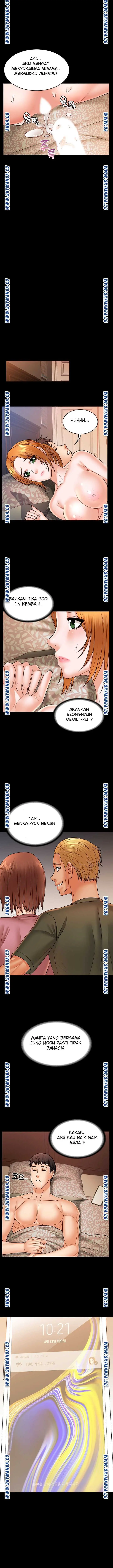 image-komik-two-household-chapter-33-13/15