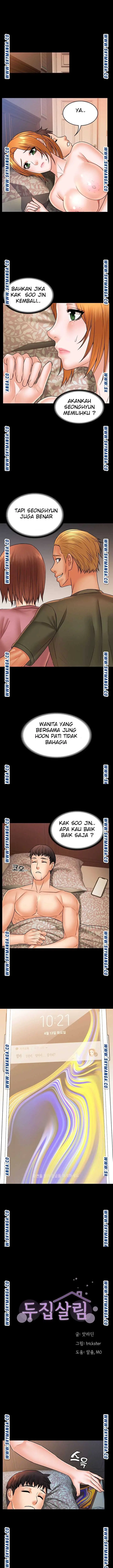 image-komik-two-household-chapter-34-0/14