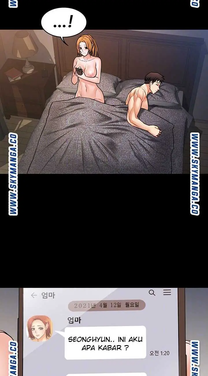 image-komik-two-household-chapter-34-1/14