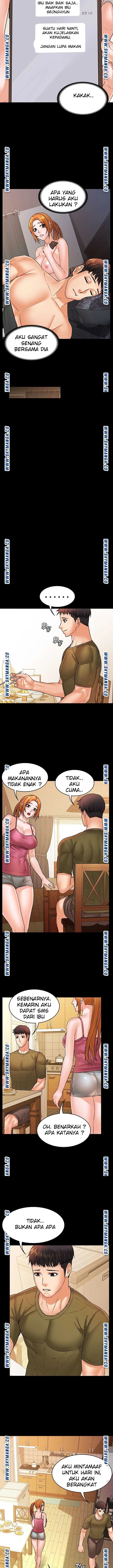 image-komik-two-household-chapter-34-2/14