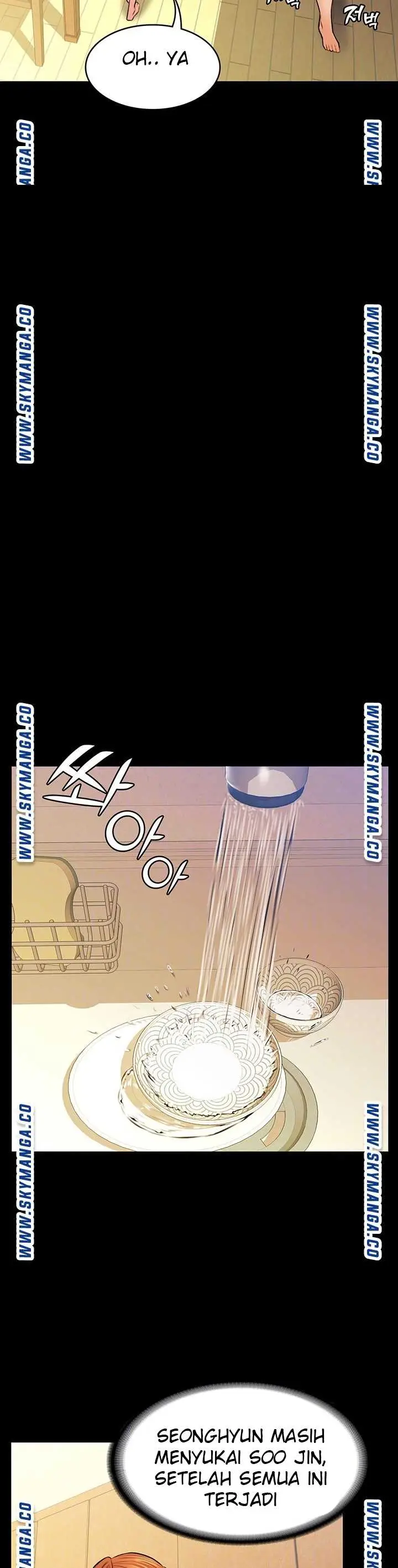 image-komik-two-household-chapter-34-3/14