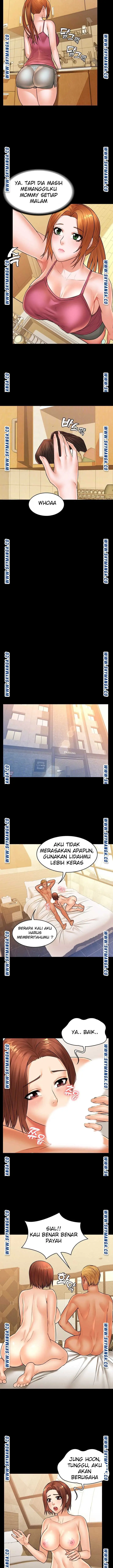 image-komik-two-household-chapter-34-4/14