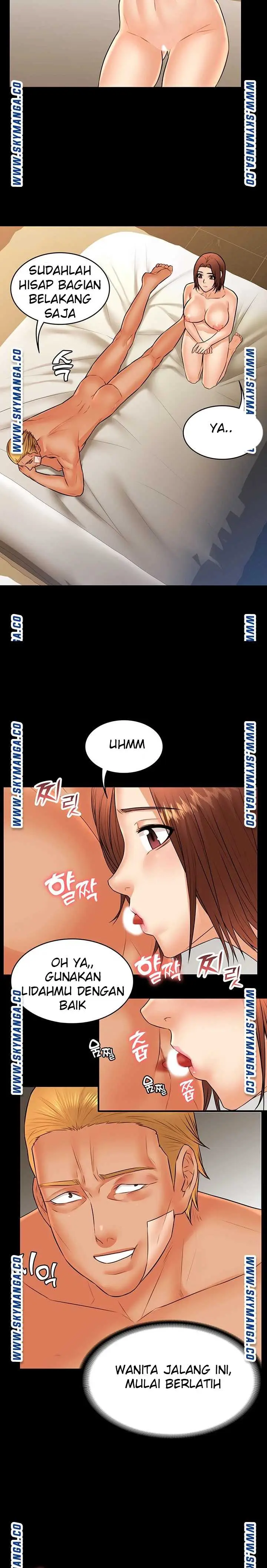 image-komik-two-household-chapter-34-5/14