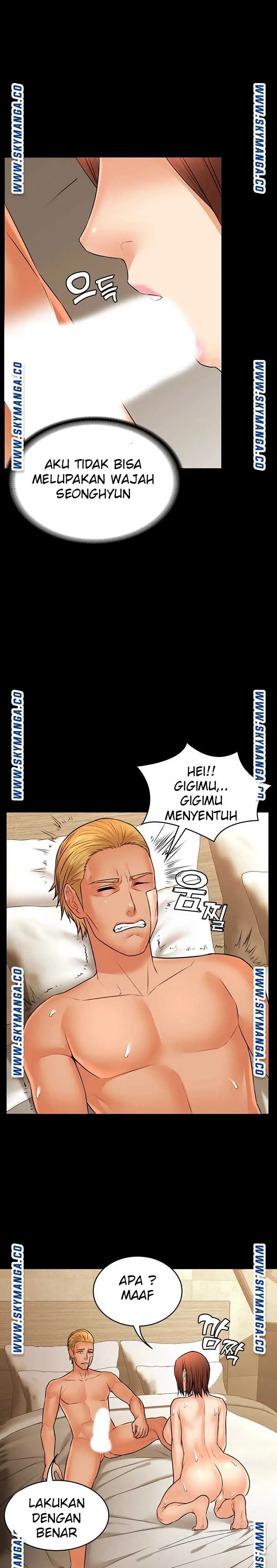 image-komik-two-household-chapter-34-7/14