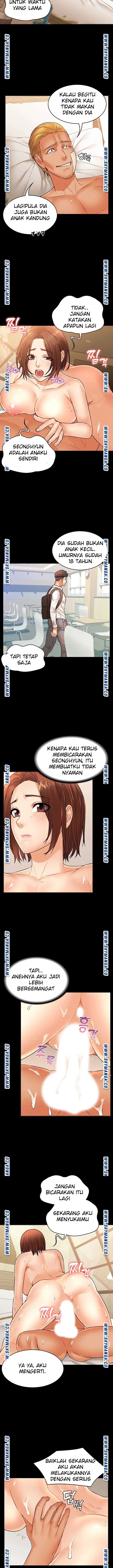 image-komik-two-household-chapter-34-10/14