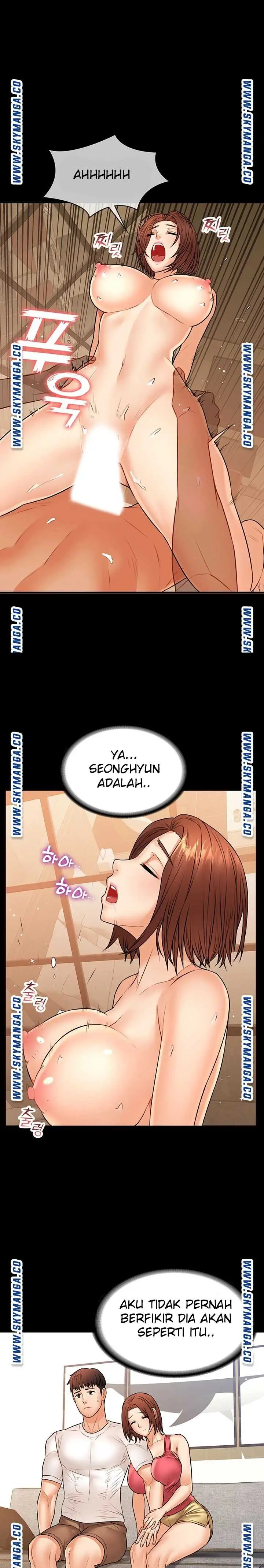 image-komik-two-household-chapter-34-11/14