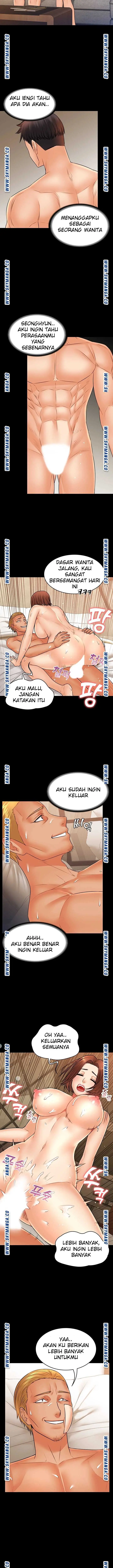 image-komik-two-household-chapter-34-12/14