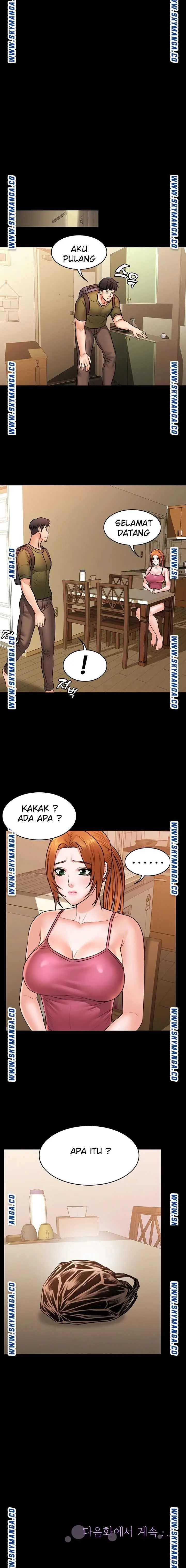 image-komik-two-household-chapter-34-13/14