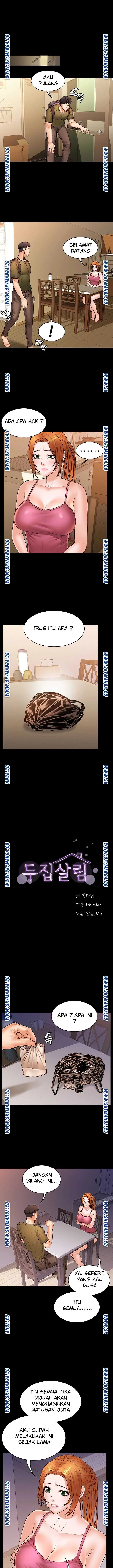 image-komik-two-household-chapter-35-0/14