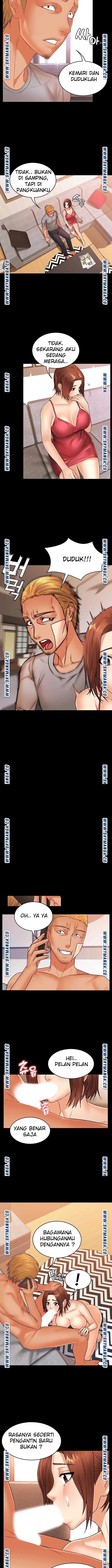 image-komik-two-household-chapter-35-6/14