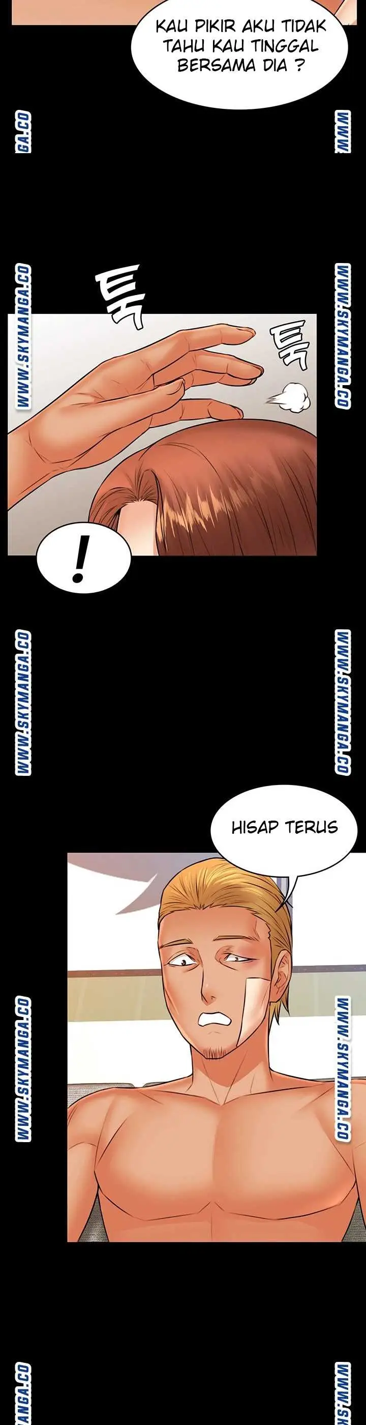 image-komik-two-household-chapter-35-7/14