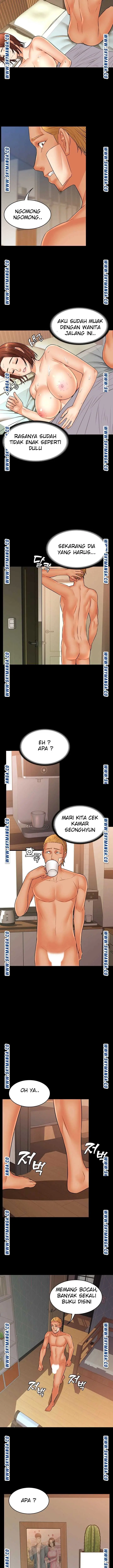 image-komik-two-household-chapter-35-10/14