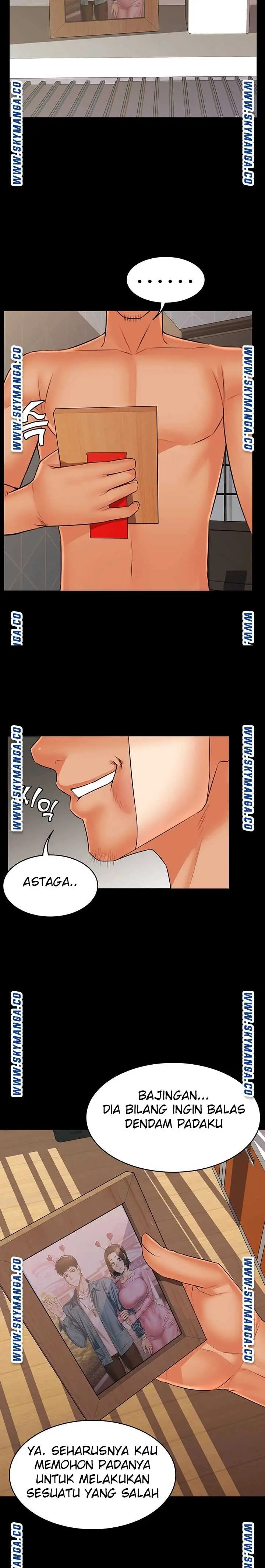 image-komik-two-household-chapter-35-11/14