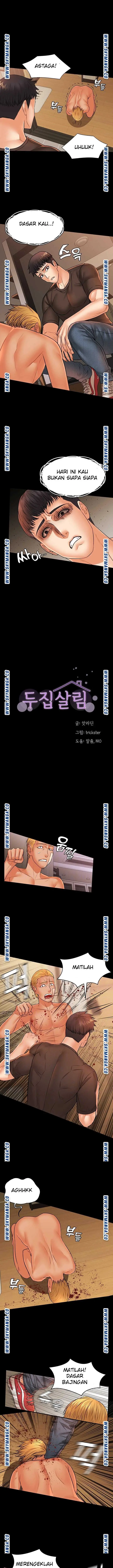 image-komik-two-household-chapter-36-0/13