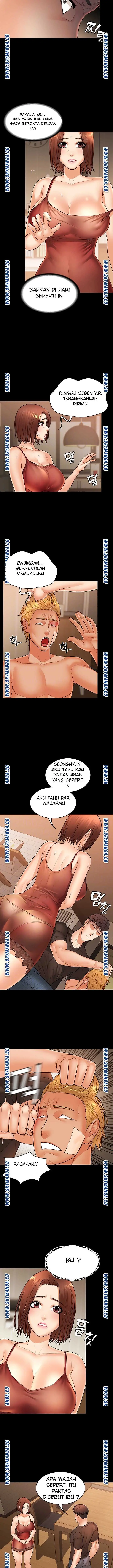 image-komik-two-household-chapter-36-2/13