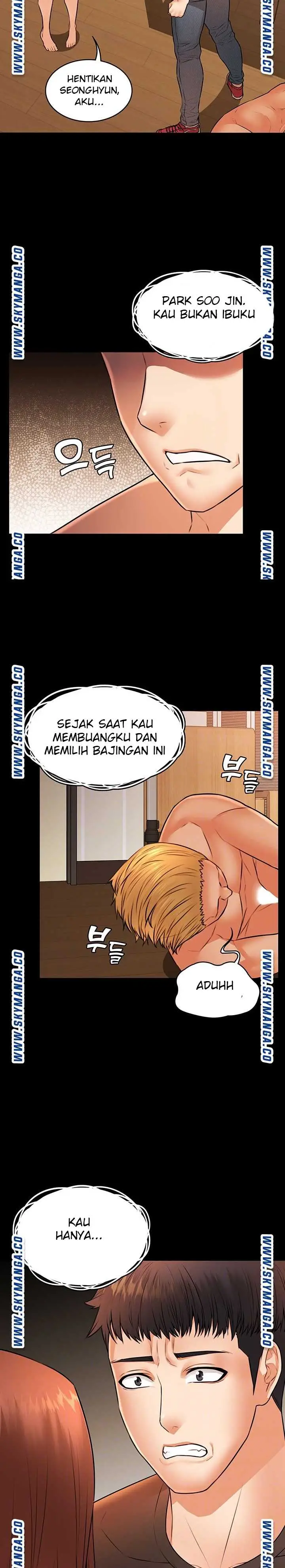 image-komik-two-household-chapter-36-3/13