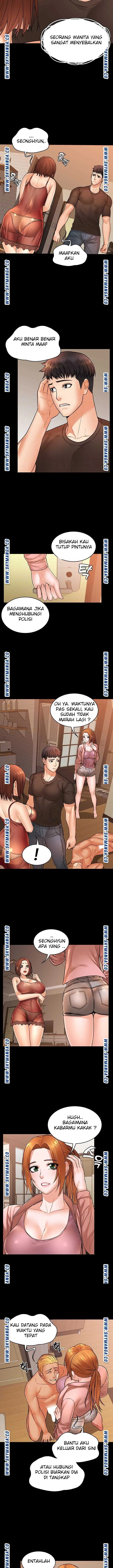 image-komik-two-household-chapter-36-4/13