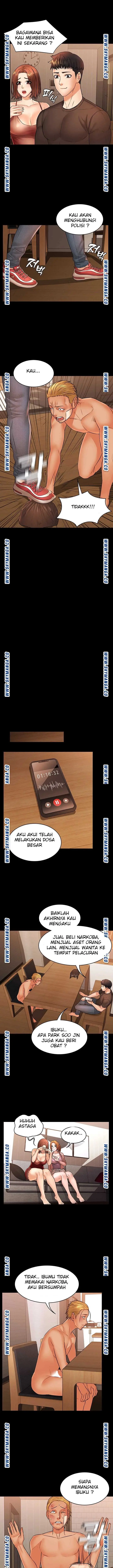 image-komik-two-household-chapter-36-6/13