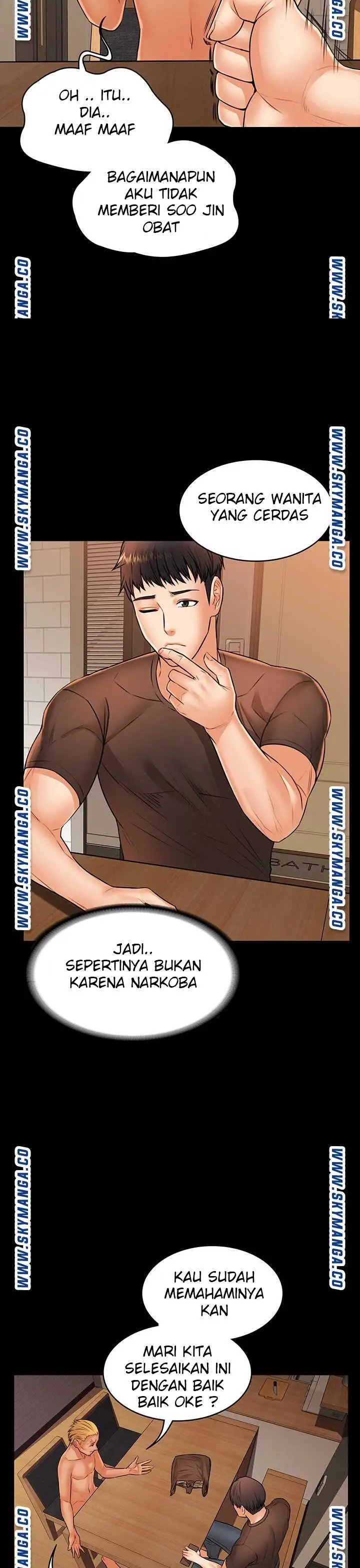 image-komik-two-household-chapter-36-7/13