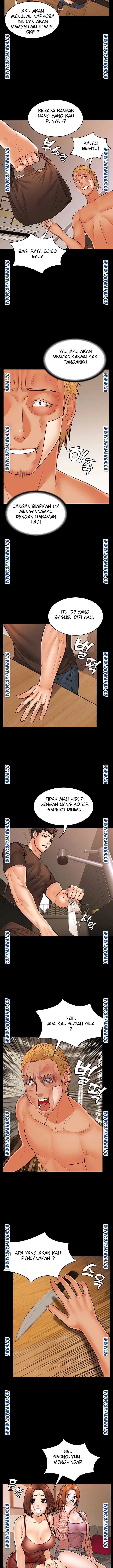 image-komik-two-household-chapter-36-8/13