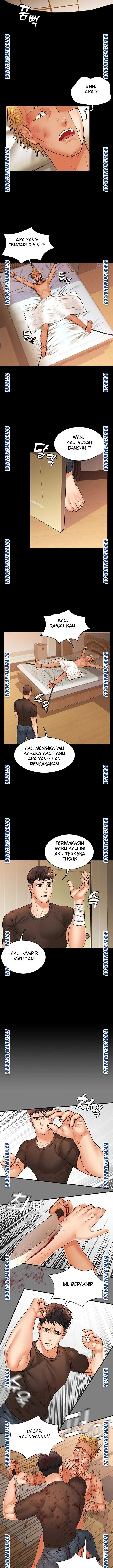 image-komik-two-household-chapter-36-10/13
