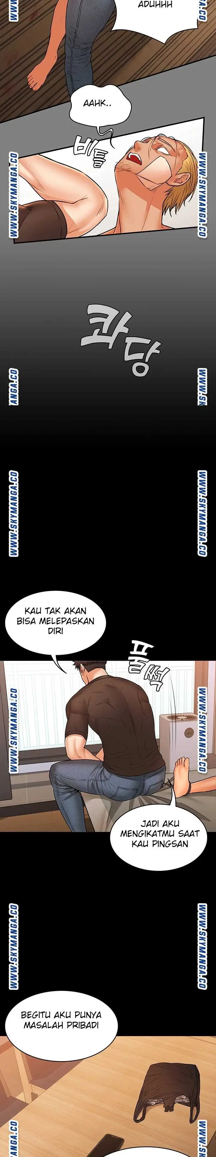 image-komik-two-household-chapter-36-11/13