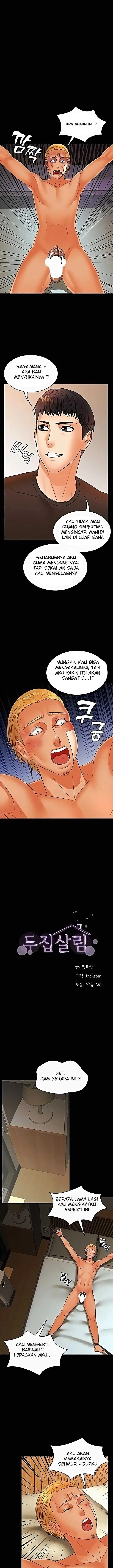 image-komik-two-household-chapter-37-0/14