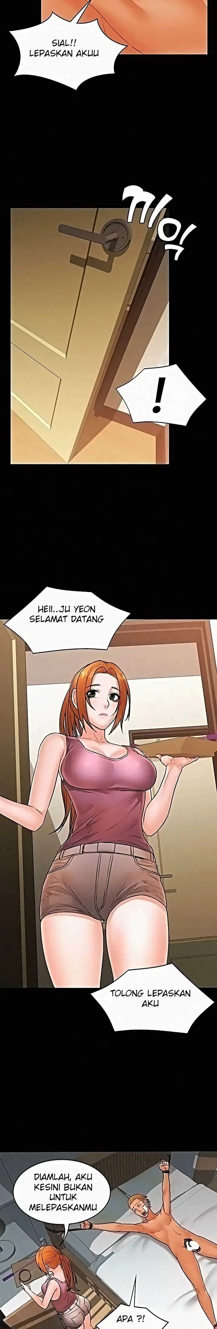 image-komik-two-household-chapter-37-1/14