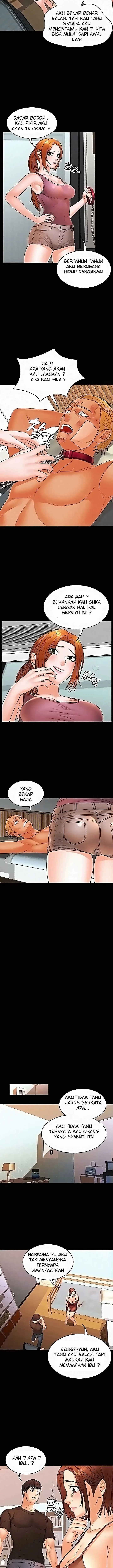 image-komik-two-household-chapter-37-2/14