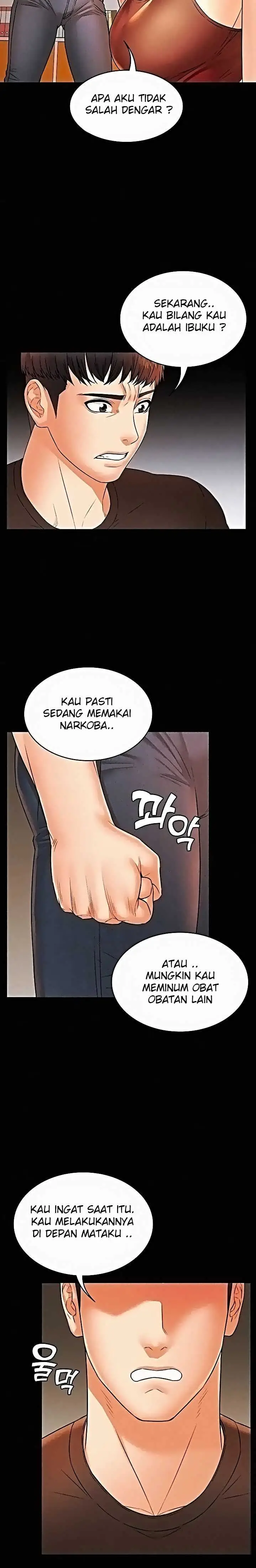 image-komik-two-household-chapter-37-3/14