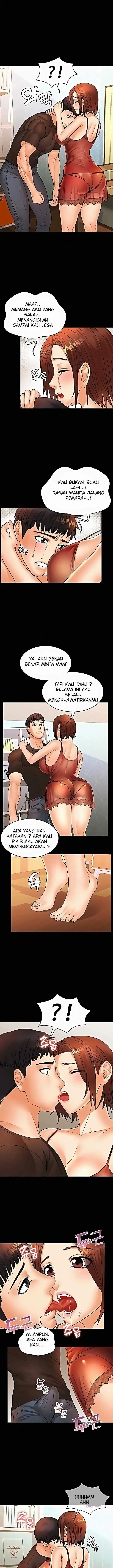 image-komik-two-household-chapter-37-4/14