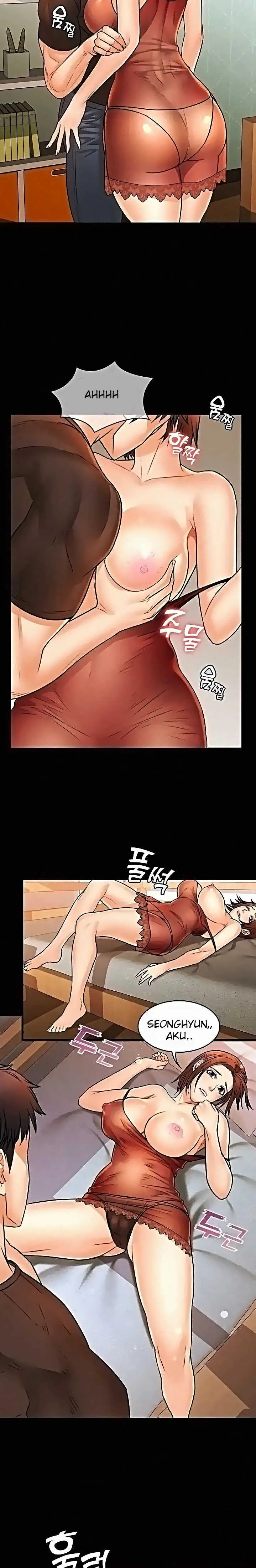 image-komik-two-household-chapter-37-5/14