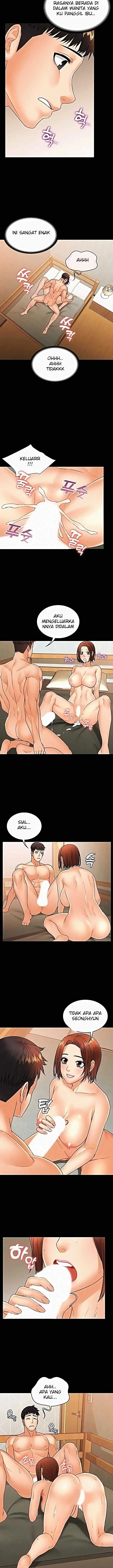 image-komik-two-household-chapter-37-8/14