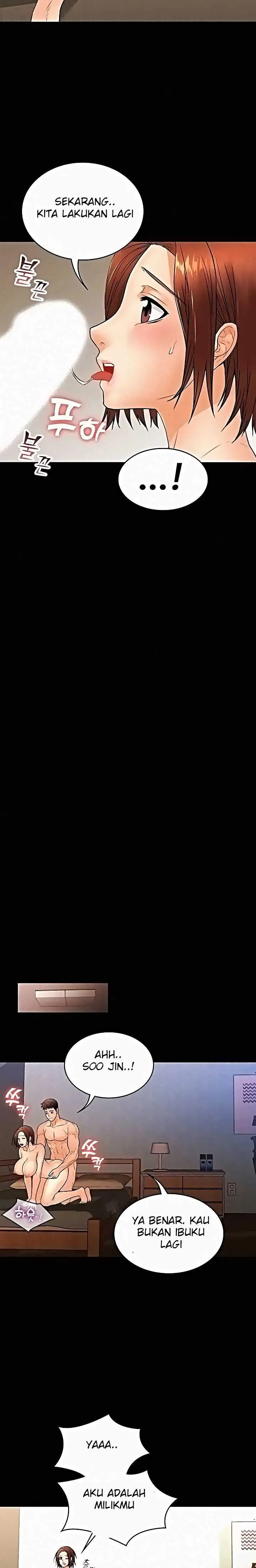 image-komik-two-household-chapter-37-9/14