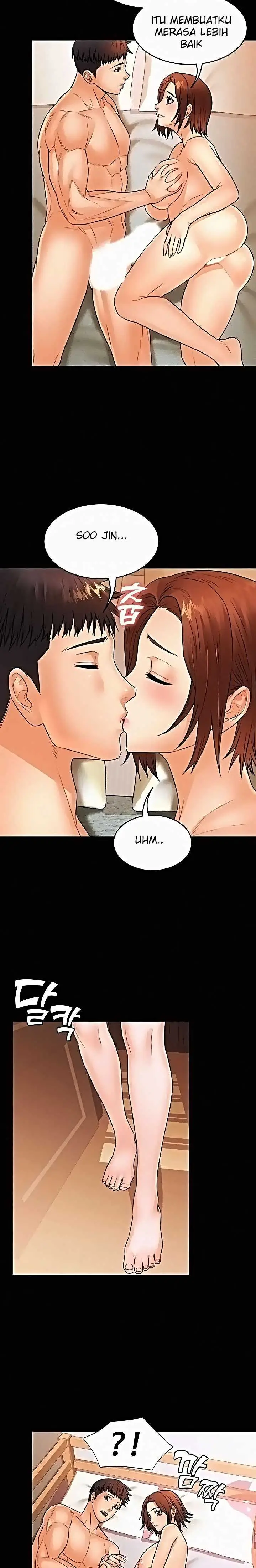 image-komik-two-household-chapter-37-11/14