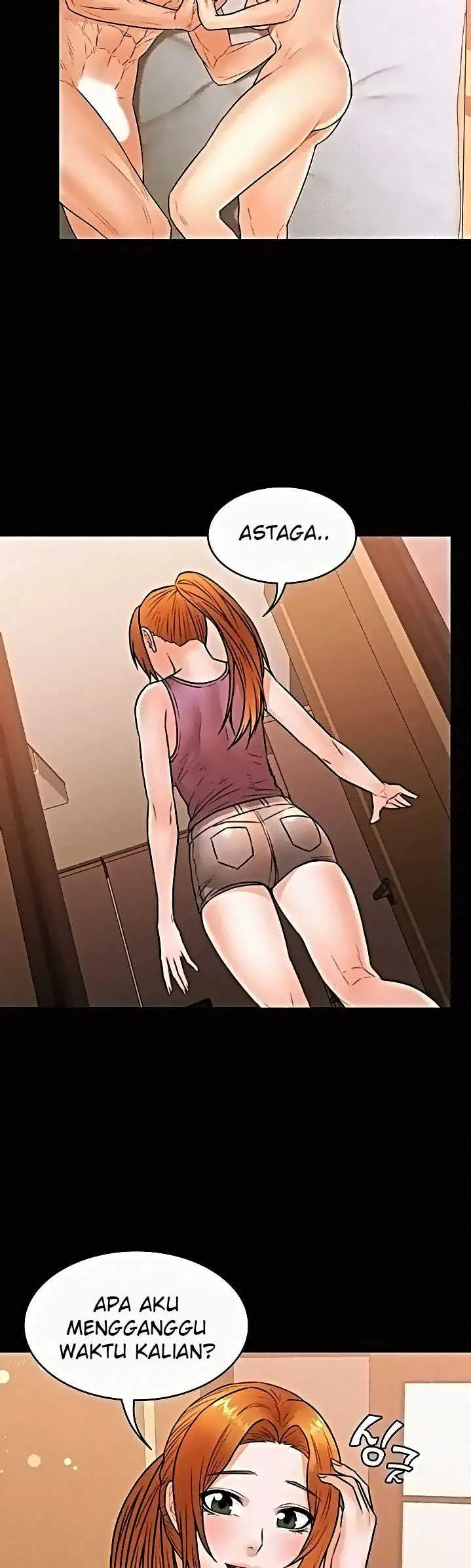 image-komik-two-household-chapter-37-12/14