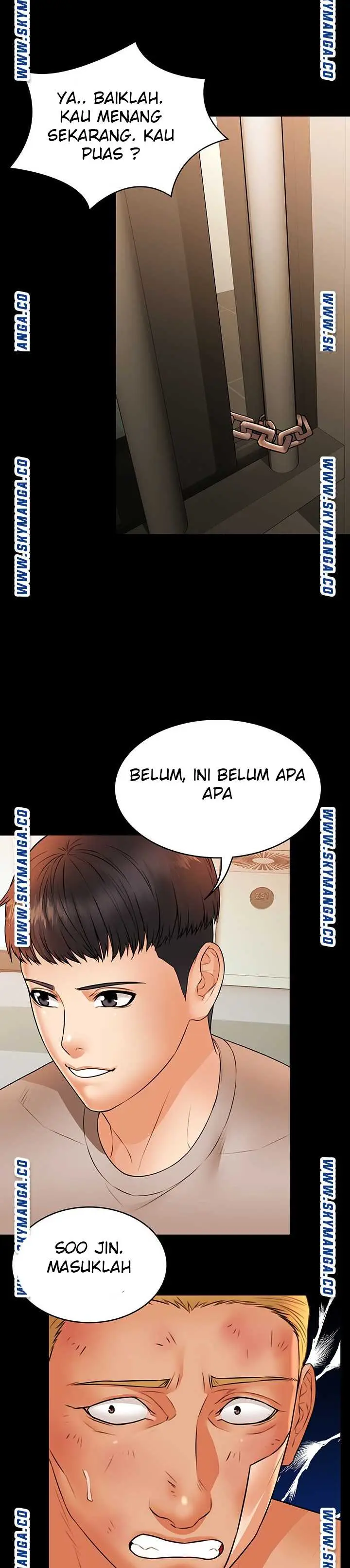 image-komik-two-household-chapter-38-5/13