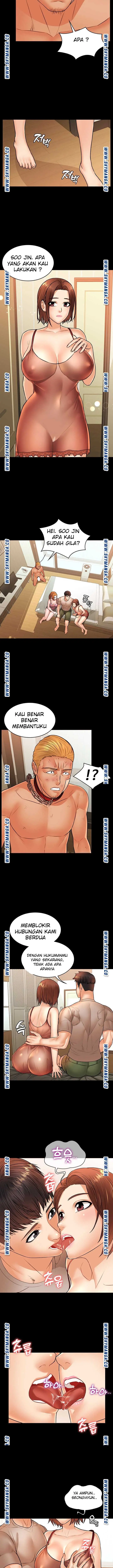 image-komik-two-household-chapter-38-6/13