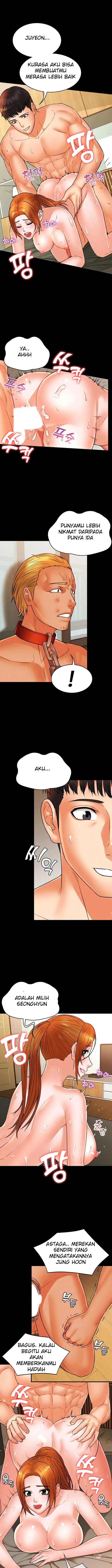 image-komik-two-household-chapter-39-0/19