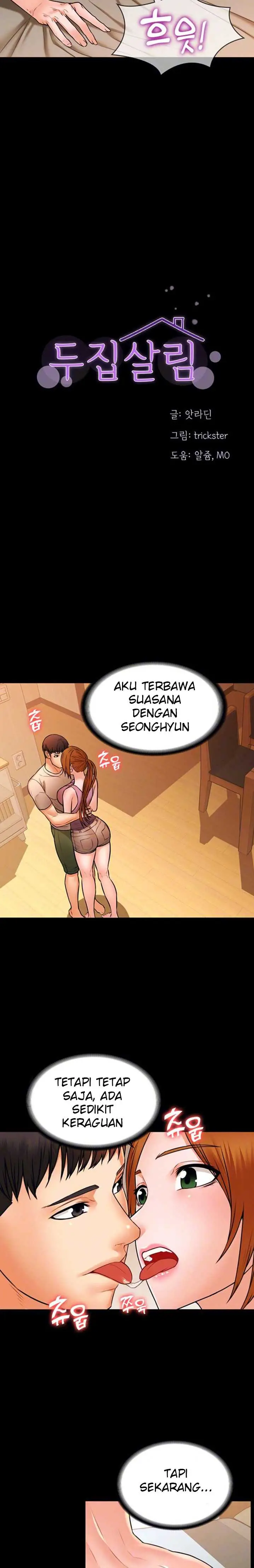 image-komik-two-household-chapter-39-1/19